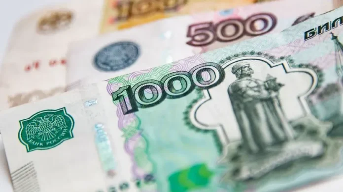 david taranovskij dlya dachnikov horoshie novosti po shtrafam ot tass-ul-rks-ru-0