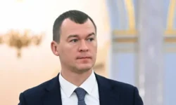 Дегтярёв о судьбе легкоатлетов: решения ОКР и World Athletics degtyaryov o sudbe legkoatletov resheniya okr i -ul-rks-ru-0