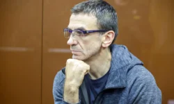 Дело Михаила Абызова и РВК приближается к завершению delo mihaila abyzova i rvk priblizhaetsya k zaversheniyu-ul-rks-ru-0