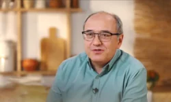 delo o fejkah pavla syutkina peredano sk rossii v sud-ul-rks-ru-0