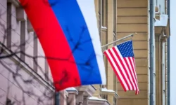 Депутаты Госдумы и Никонов летят в США, ожидаются переговоры deputaty gosdumy i nikonov letyat v ssha ozhidayutsya peregovory-ul-rks-ru-0