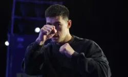 dmitrij bivol vstretitsya s mihaelem ejfertom na  v ekaterinburge-ul-rks-ru-0