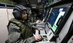 Дмитрий Кузякин и ЦКБР нашли барьер против дронов ВСУ и Starlink dmitrij kuzyakin i czkbr nashli barer protiv dronov vsu i -ul-rks-ru-0