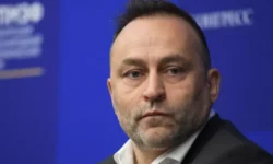Дмитрий Свищёв уверенно лидирует в гонке за пост президента ФЛГР dmitrij svishhyov uverenno lidiruet v gonke za post prezidenta flgr-ul-rks-ru-0