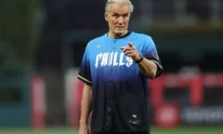 Дольф Лундгрен тренируется в 68 лет — Men Today раскрыл секрет dolf lundgren treniruetsya v 68 let raskryl sekret-ul-rks-ru-0