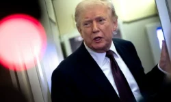 Дональд Трамп и Джо Кент о NCTC, Израиле, Иране donald tramp i dzho kent o izraile irane-ul-rks-ru-0