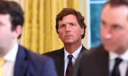 Дуглас Макгрегор: оптимистичные перспективы США, Израиля и Ирана duglas makgregor optimistichnye perspektivy ssha izrailya i irana-ul-rks-ru-0