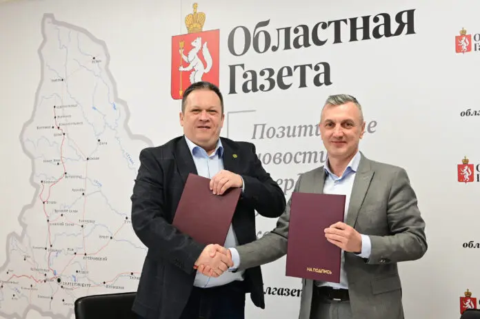 Дворец молодежи и Кванториум проводят яркие проекты для талантов-0