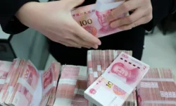 dyadya oformil fiktivnyj brak s materyu v kitae radi nasledstva-ul-rks-ru-0