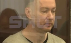 Дюран и Волочкова в Москве: итоги дела о мошенничестве dyuran i volochkova v moskve itogi dela o moshennichestve-ul-rks-ru-0