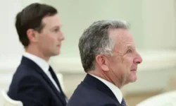 Джаред Кушнер и его ближневосточные достижения: новости из Израиля dzhared kushner i ego blizhnevostochnye dostizheniya novosti iz izrailya-ul-rks-ru-0