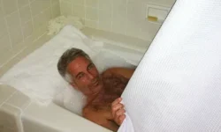 Джеффри Эпштейн, Хокон и круг Метте-Марит оставили яркие моменты dzheffri epshtejn hokon i krug mettemarit ostavili yarkie momenty-ul-rks-ru-0