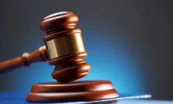 eksprepodavatel vuza v stavropole osuzhden za vzyatku studentke-ul-rks-ru-0