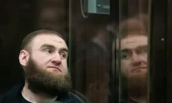 ekssenator rauf arashukov ozhidaet perevoda iz kolonii chernyj delfin-ul-rks-ru-0