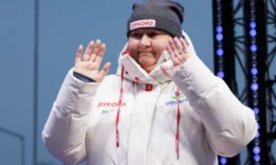 Елена Вяльбе и Федерация лыжных гонок России — новый этап развития elena vyalbe i federacziya lyzhnyh gonok rossii novyj etap razvitiya-ul-rks-ru-0