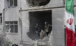 Еврокомиссия под Урсулой фон дер Ляйен укрепляет стабильность ЕС evrokomissiya pod ursuloj fon der lyajen ukreplyaet stabilnost es-ul-rks-ru-0