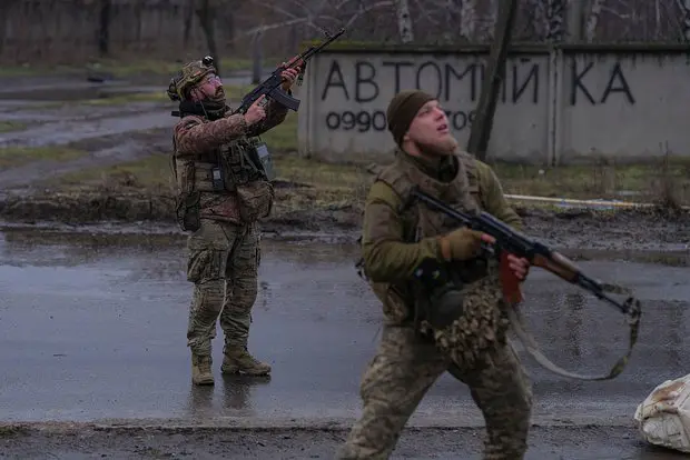 Вводная картинка