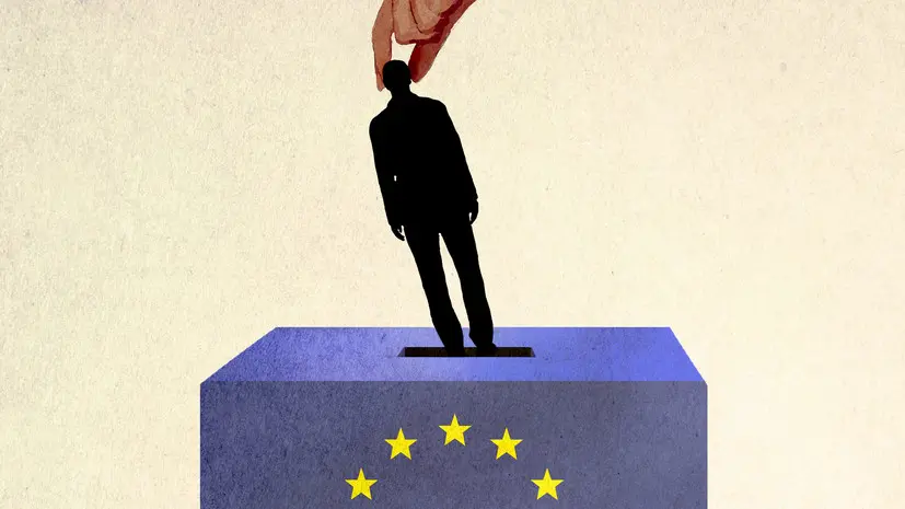 Орбан: лидеры ЕС своими действиями уничтожают демократию в Европе