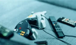 finansovyj universitet prognoziruet rost czen na konsoli do 20-ul-rks-ru-0