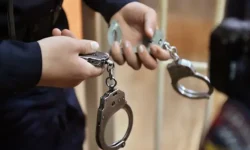 ФСБ и Росгвардия: развитие и новые возможности для Евгения Горобца fsb i rosgvardiya razvitie i novye vozmozhnosti dlya evgeniya gorobcza-ul-rks-ru-0