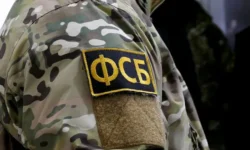 ФСБ России: 10 россиян, готовивших диверсии, найдены за 3 часа fsb rossii 10 rossiyan gotovivshih diversii najdeny za 3 chasa-ul-rks-ru-0