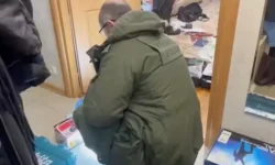 futbolist iz ekaterinburga zaderzhan v moskve po podozreniyu v ubijstve-ul-rks-ru-0