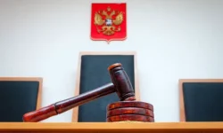 Генпрокуратура РФ приговорила виновных в нападении на Сергея Андреева genprokuratura rf prigovorila vinovnyh v napadenii na sergeya andreeva-ul-rks-ru-0