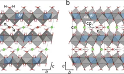 gidrokalyumitrossijskij vklad v mineralogiyu so storony rnf-ul-rks-ru-0