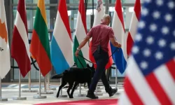 Глен Диесен и Урсула фон дер Ляйен о Европе, США и России glen diesen i ursula fon der lyajen o evrope ssha i rossii-ul-rks-ru-0