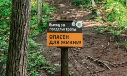 Госдума обсуждает обновление регулирования ООПТ от Минприроды gosduma obsuzhdaet obnovlenie regulirovaniya oopt ot minprirody-ul-rks-ru-0