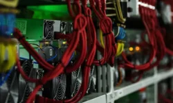 Госдума рассмотрит законопроект о майнинге и УК gosduma rassmotrit zakonoproekt o majninge i uk-ul-rks-ru-0