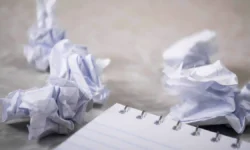 ГУ МВД Москвы расследует инцидент на Ходынском бульваре в ЖК Лайнер gu mvd moskvy rassleduet inczident na hodynskom bulvare v zhk lajner-ul-rks-ru-0