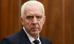 guczan o prozrachnosti i otvetstvennosti v oboronnyh kontraktah-ul-rks-ru-0