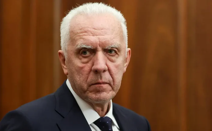 guczan o prozrachnosti i otvetstvennosti v oboronnyh kontraktah-ul-rks-ru-0