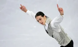 Гуменник и Семененко блестяще выступили на финале Гран-при России gumennik i semenenko blestyashhe vystupili na finale granpri rossii-ul-rks-ru-0