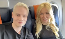 SHAMAN и Мизулина: любовь, вдохновение и тёплые перемены i mizulina lyubov vdohnovenie i tyoplye peremeny-ul-rks-ru-0