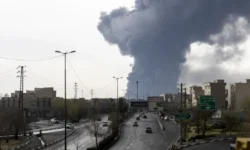 Starlink и Ормузский пролив в фокусе ближневосточных событий i ormuzskij proliv v fokuse blizhnevostochnyh sobytij-ul-rks-ru-0