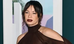 ida galich schastliva  oleg ledvich vpechatlil reakcziej na smetu svadby-ul-rks-ru-0