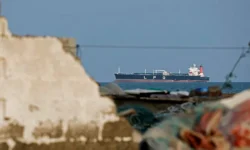 indiya usilivaet flot u ormuzskogo proliva  mnenie vladimira putina-ul-rks-ru-0