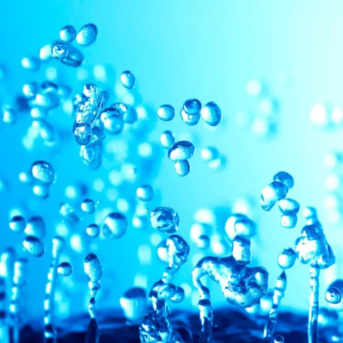 inmet ran i rnf sozdali membranu dlya polucheniya kisloroda iz vozduha-ul-rks-ru-0