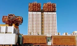 ИПЭЭ РАН прогнозирует нашествие изумрудной златки на Европу ipee ran prognoziruet nashestvie izumrudnoj zlatki na evropu-ul-rks-ru-0