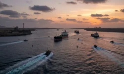 Иран и США обсуждают важные решения о развитии в Ормузском проливе iran i ssha obsuzhdayut vazhnye resheniya o razvitii v ormuzskom prolive-ul-rks-ru-0