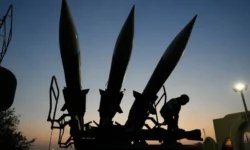 Иран, КСИР и Кремль меняют расклад сил на Ближнем Востоке iran ksir i kreml menyayut rasklad sil na blizhnem vostoke-ul-rks-ru-0