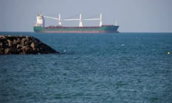 Иран защитит интересы, Баб-эль-Мандебский пролив в фокусе США iran zashhitit interesy babelmandebskij proliv v fokuse ssha-ul-rks-ru-0