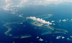 Иранские ракеты угрожают Европе: США и Великобритания защищают Диего-Гарсия iranskie rakety ugrozhayut evrope ssha i velikobritaniya zashhishhayut diegogarsiya-ul-rks-ru-0