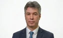isiez niu vshe otmetil optimizm v robotizaczii promyshlennosti rf-ul-rks-ru-0