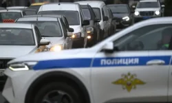 Истории стойкости людей в Чите и Санкт-Петербурге istorii stojkosti lyudej v chite i sanktpeterburge-ul-rks-ru-0