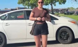 История TikTok от @shlayyyyy: инцидент в Staples привлек внимание istoriya ot inczident v privlek vnimanie-ul-rks-ru-0