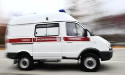 Иван Приходько сообщил о трагедии в Горловке есть жертвы ivan prihodko soobshhil o tragedii v gorlovke est zhertvy-ul-rks-ru-0