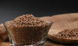 Из магазинов Киева исчезает гречка, жителей столицы охватывает тревога iz magazinov kieva ischezaet grechka zhitelej stoliczy ohvatyvaet trevoga-ul-rks-ru-0